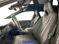 BMW iX xdrive50 pacchetto sportivo Albastru - thumbnail 14