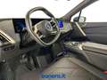 BMW iX xdrive50 pacchetto sportivo Albastru - thumbnail 18