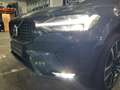 Volvo XC60 R Design AWD Blau - thumbnail 15