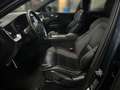 Volvo XC60 R Design AWD Blau - thumbnail 7