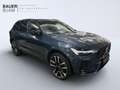 Volvo XC60 R Design AWD Blau - thumbnail 2
