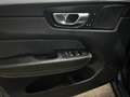Volvo XC60 R Design AWD Blau - thumbnail 13
