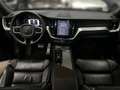 Volvo XC60 R Design AWD Blau - thumbnail 10