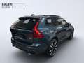 Volvo XC60 R Design AWD Blau - thumbnail 3