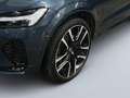 Volvo XC60 R Design AWD Blau - thumbnail 6