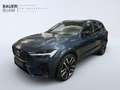Volvo XC60 R Design AWD Blau - thumbnail 1
