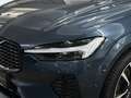 Volvo XC60 R Design AWD Blau - thumbnail 5
