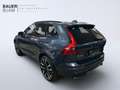 Volvo XC60 R Design AWD Blau - thumbnail 4