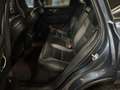 Volvo XC60 R Design AWD Blau - thumbnail 11