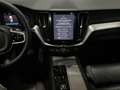 Volvo XC60 R Design AWD Blau - thumbnail 8