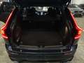 Volvo XC60 R Design AWD Blau - thumbnail 12