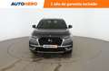 DS Automobiles DS 7 Crossback 1.6 PureTech GrandChic Jaune - thumbnail 9
