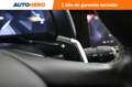 DS Automobiles DS 7 Crossback 1.6 PureTech GrandChic Amarillo - thumbnail 29