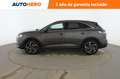 DS Automobiles DS 7 Crossback 1.6 PureTech GrandChic Amarillo - thumbnail 3