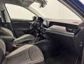 Skoda Scala STYLE Azul - thumbnail 28