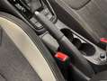 Skoda Scala STYLE Azul - thumbnail 26