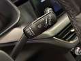 Skoda Scala STYLE Azul - thumbnail 22