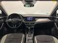 Skoda Scala STYLE Azul - thumbnail 9