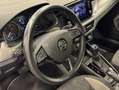 Skoda Scala STYLE Azul - thumbnail 19
