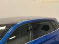 Skoda Scala STYLE Azul - thumbnail 40