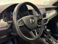 Skoda Scala STYLE Azul - thumbnail 20