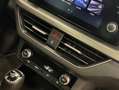 Skoda Scala STYLE Azul - thumbnail 34