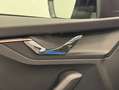 Skoda Scala STYLE Azul - thumbnail 16