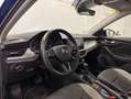 Skoda Scala STYLE Azul - thumbnail 7