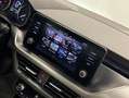 Skoda Scala STYLE Azul - thumbnail 31
