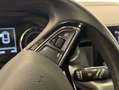 Skoda Scala STYLE Azul - thumbnail 24