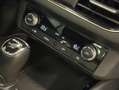 Skoda Scala STYLE Azul - thumbnail 35