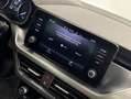 Skoda Scala STYLE Azul - thumbnail 32