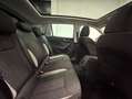 Skoda Scala STYLE Azul - thumbnail 39