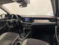 Skoda Scala STYLE Azul - thumbnail 10
