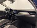 Skoda Scala STYLE Azul - thumbnail 12