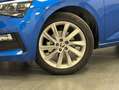 Skoda Scala STYLE Azul - thumbnail 42