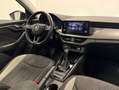 Skoda Scala STYLE Azul - thumbnail 11