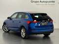 Skoda Scala STYLE Azul - thumbnail 4