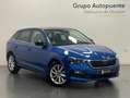Skoda Scala STYLE Azul - thumbnail 1