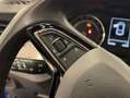 Skoda Scala STYLE Azul - thumbnail 23