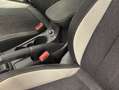 Skoda Scala STYLE Azul - thumbnail 25
