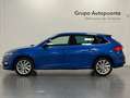 Skoda Scala STYLE Azul - thumbnail 5