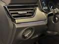 Skoda Scala STYLE Azul - thumbnail 18