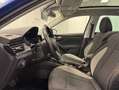 Skoda Scala STYLE Azul - thumbnail 14