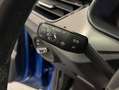 Skoda Scala STYLE Azul - thumbnail 21