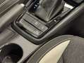 Skoda Scala STYLE Azul - thumbnail 37