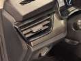 Skoda Scala STYLE Azul - thumbnail 17
