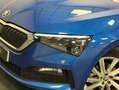 Skoda Scala STYLE Azul - thumbnail 43