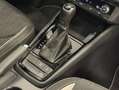 Skoda Scala STYLE Azul - thumbnail 36