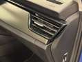 Skoda Scala STYLE Azul - thumbnail 30
